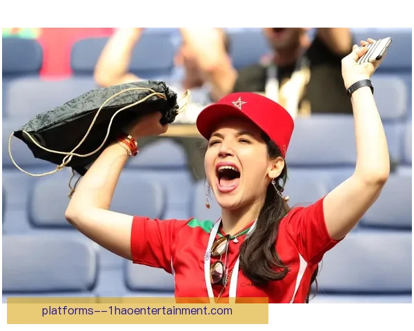 2026世界杯宣布为持票残障球迷提供实时语音导览助力无障碍观赛