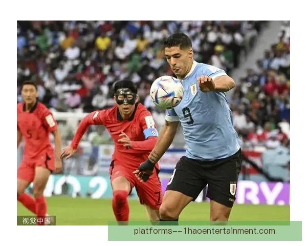 FIFA国际比赛日赛程更新汇总与各国球队看点解析前瞻全景深度 FIFA国际比赛日赛程更新汇总与各国球队看点解析前瞻全景深度