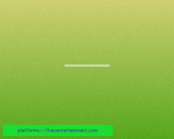 从赛制到积分全面详解世界杯出线规则的关键逻辑与核心看点分析路径