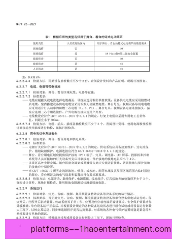 临时看台信息披露要求，安全评估与透明度受关注